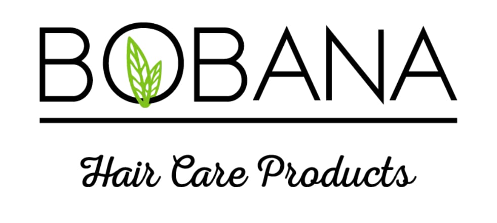 BoBana