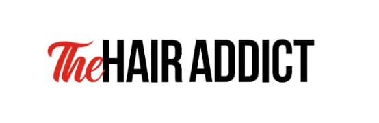The hair addict