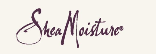Shea moisture