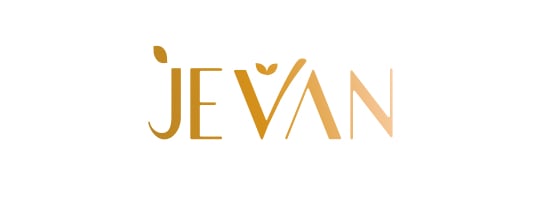 Jevan
