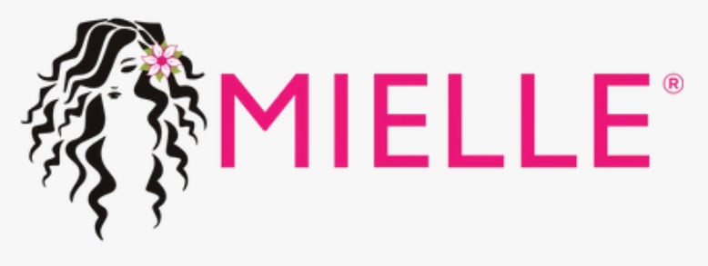 Mielle