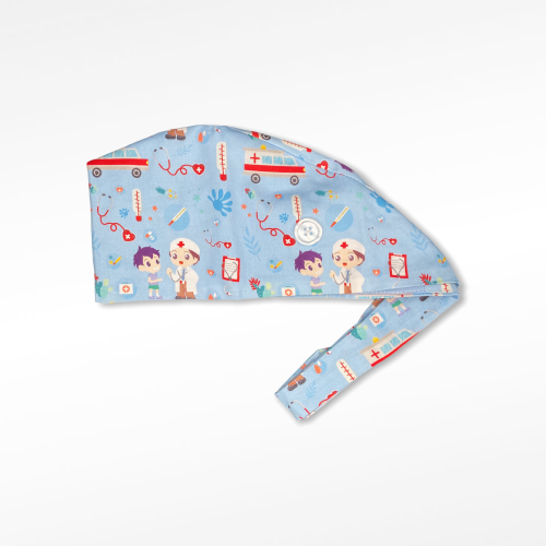 اشكال طبيه سماوي