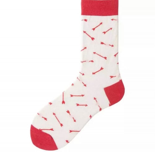 شراب الأسهم