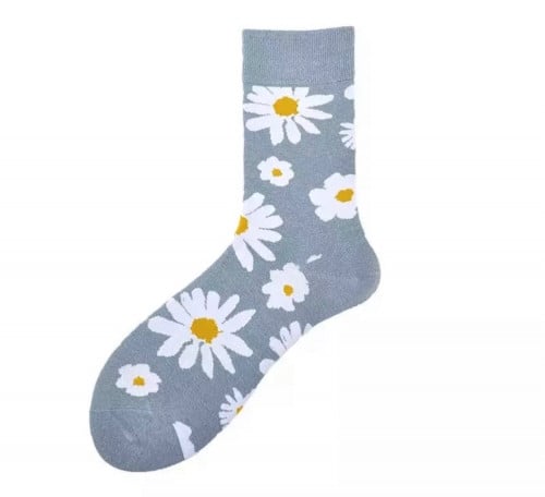 شراب الورود