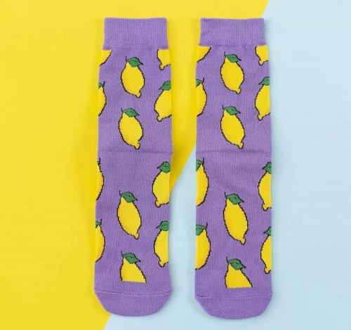 شراب الليمون