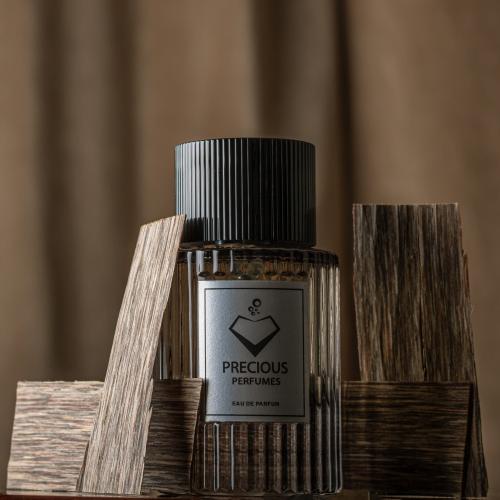 الهوية الخليجية رقم 2 عود