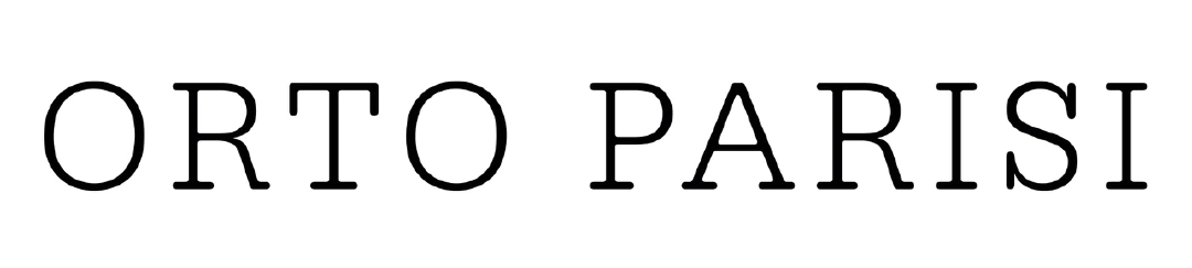 اورتو باريسي