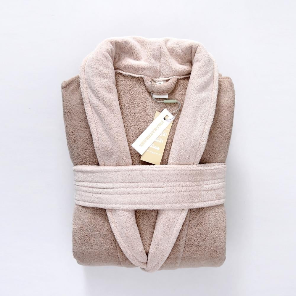 بني فاتح مقاس XL