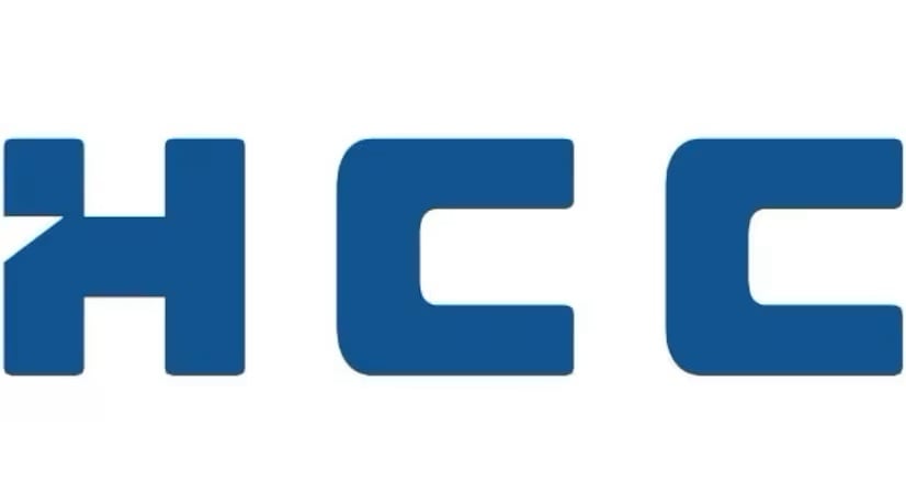 HCC