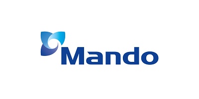 MANDO