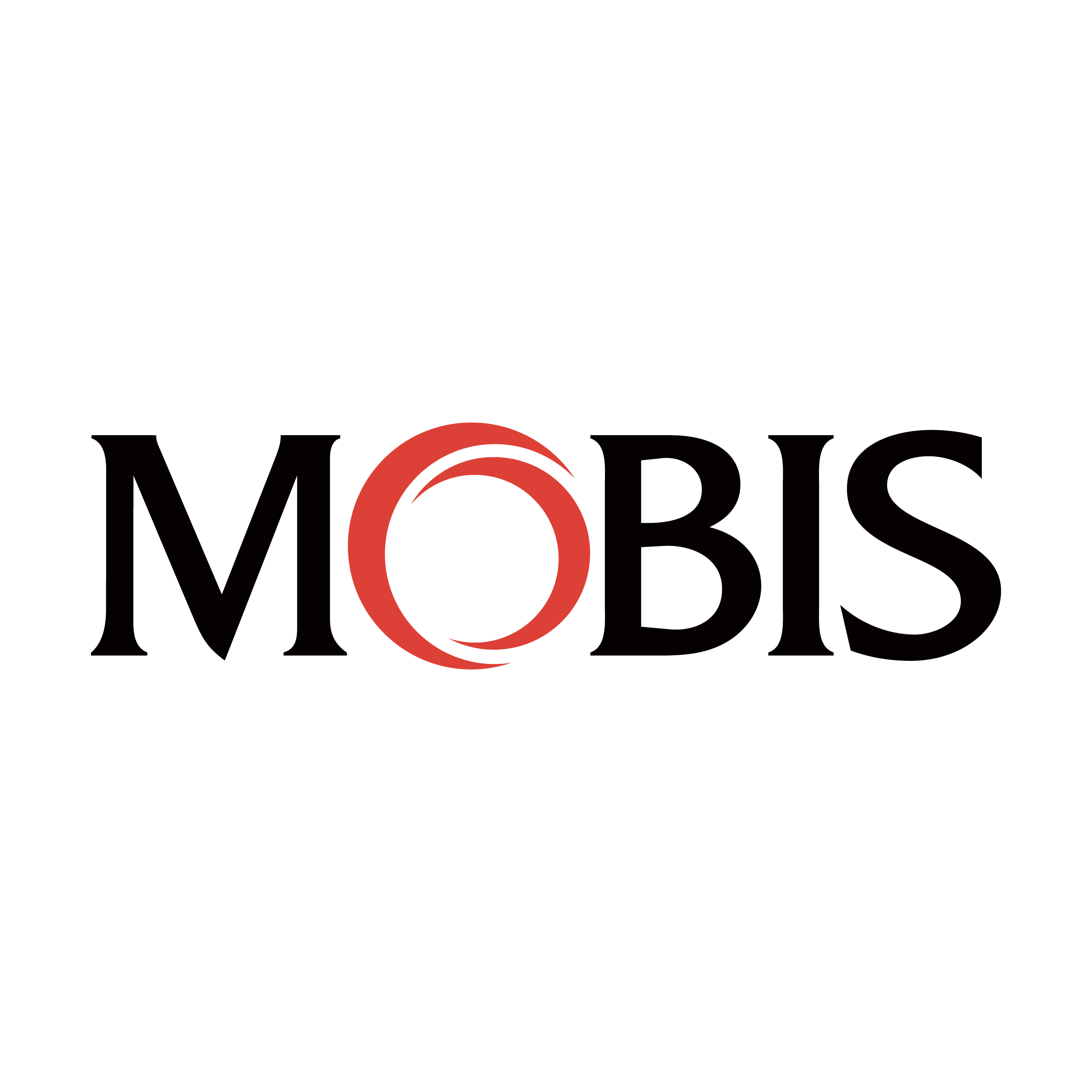MOBIS