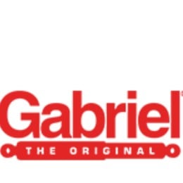 GABRIEL