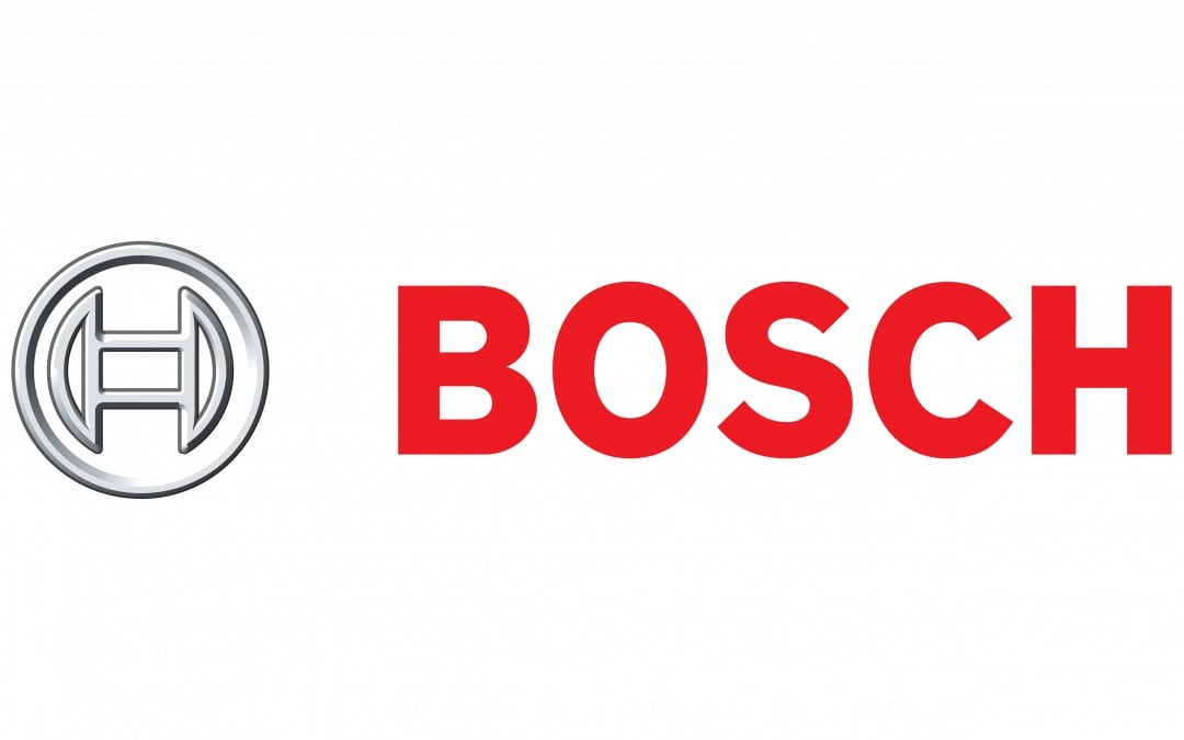 BOSCH