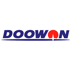 DOOWON