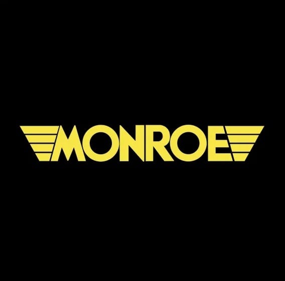 MONROE