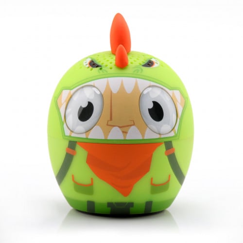 سماعة سبيكر بيتي بومرز Rex