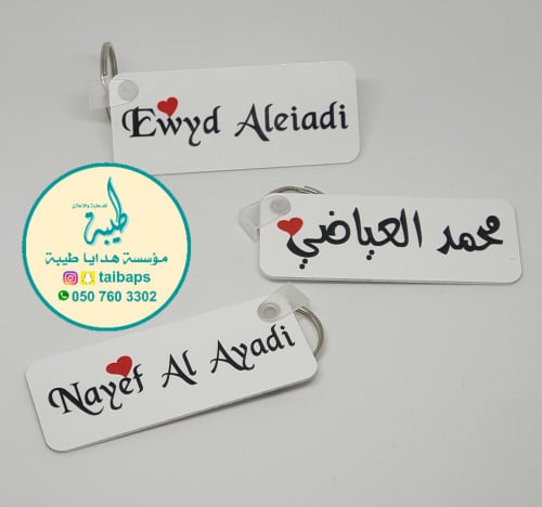 ميداليه المنيوم امريكي