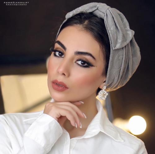 توربان فيونكة كبيرة