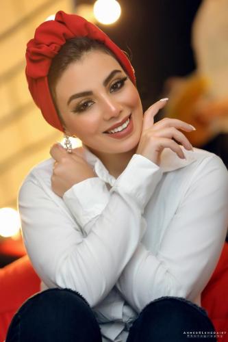 توربان العقدة الكبيرة 2