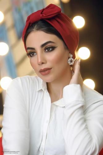 توربان كريب نص فيونكة