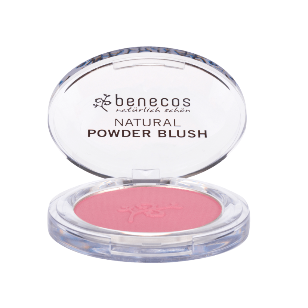 Mallow rose