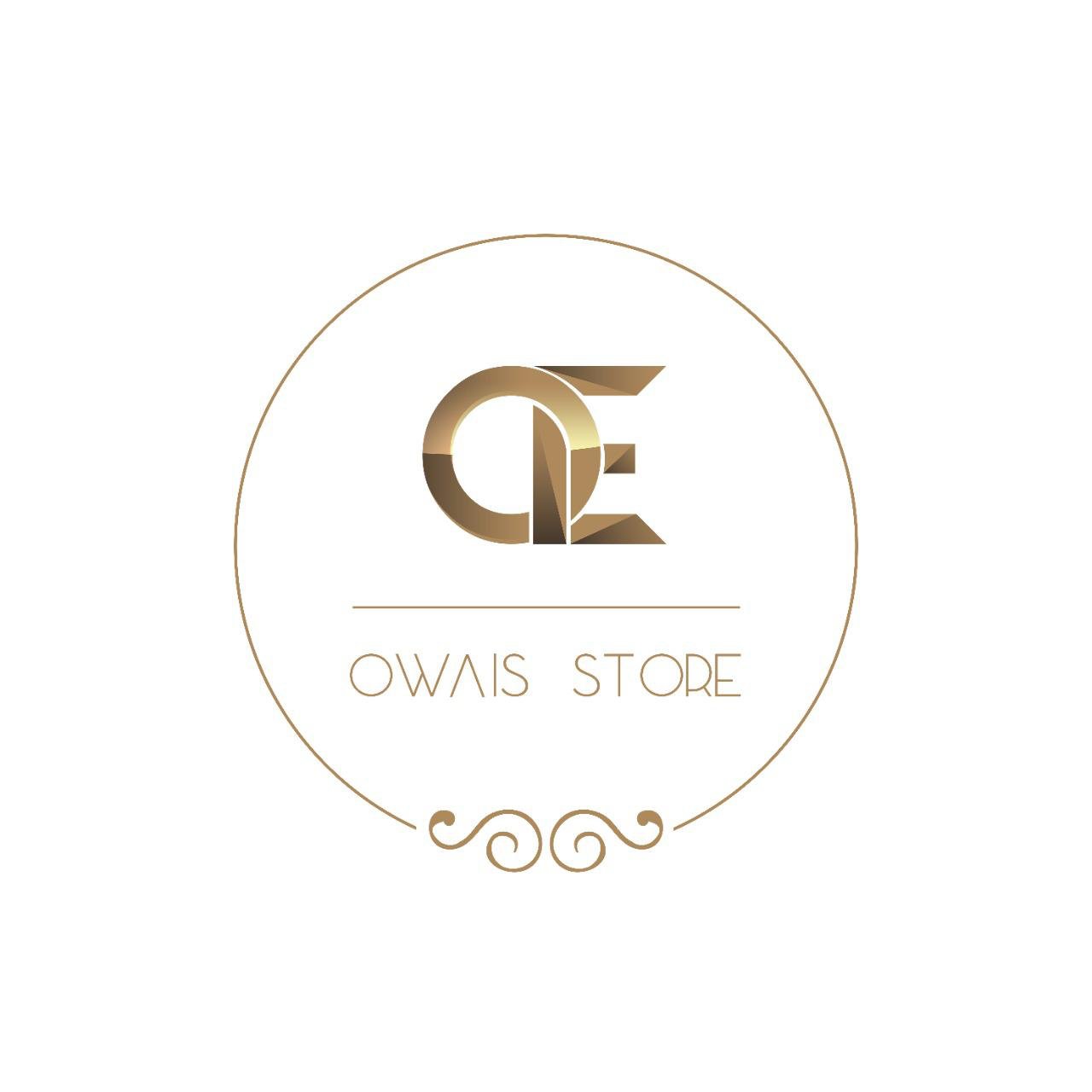 Owais store