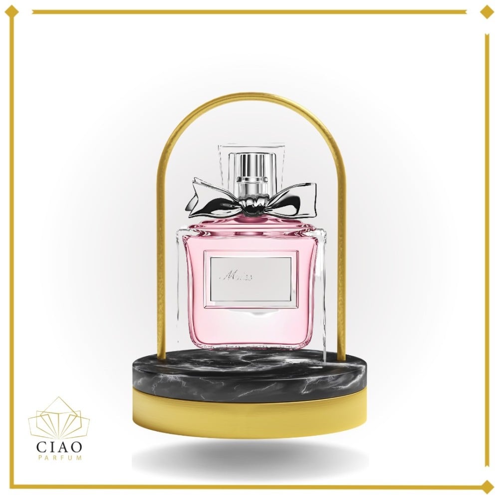 Ciao Fragrances for Women for sale