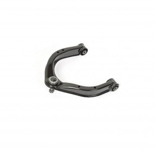 مقص فوق يسار بطل الدروب أصلي