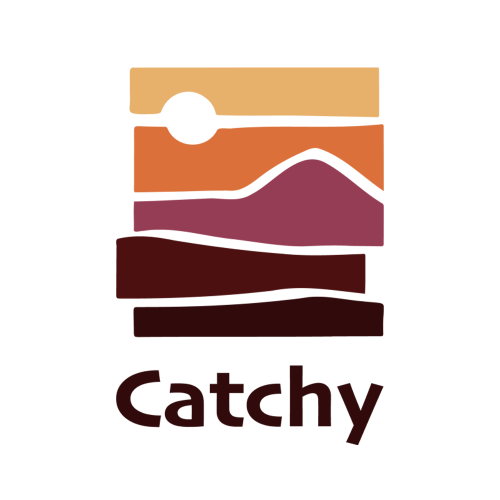 store avatar