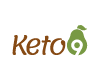 keto-9