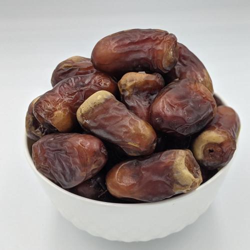 برني العيص فاخر كيلو