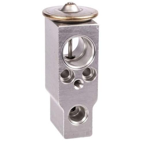 بلف مكيف أفلون