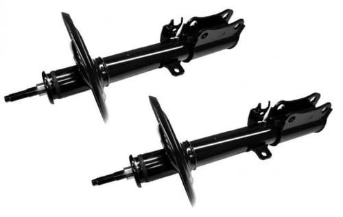 مساعد أوريون