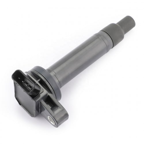 كويل جيب سكويا