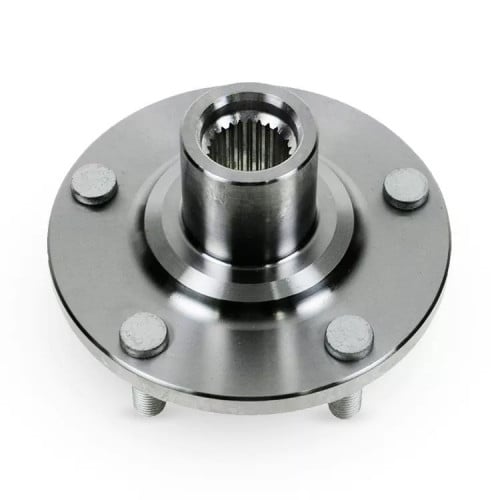 فلنجة أوريون