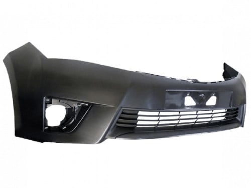 صدام - كلبس صدام كورلا