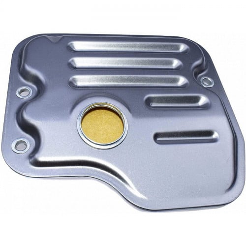 فلتر قير أصلي