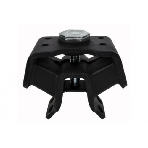 كرسي مكينة فورشنر - قير 4سلندر