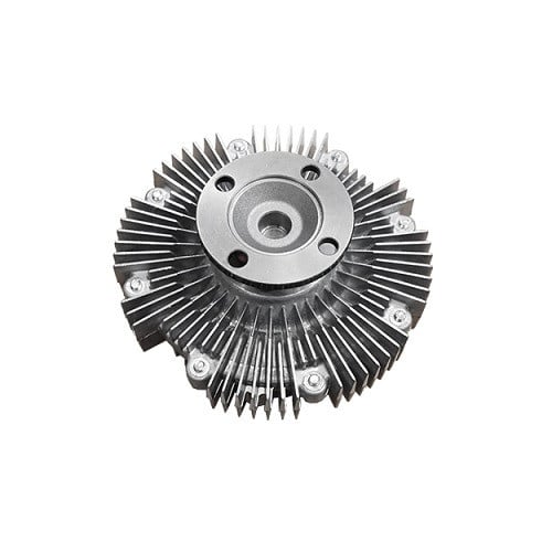 كلتش مروحة انوفا