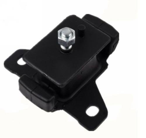 كرسي مكينة هايلكس دبل - قير