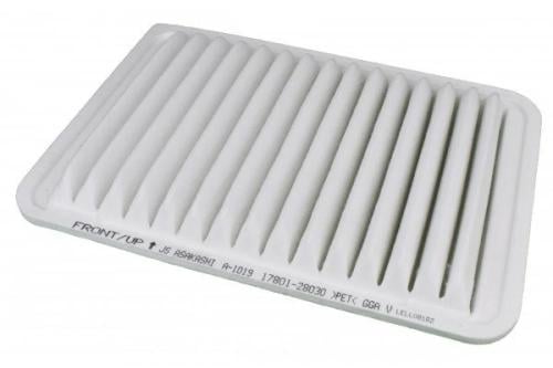 فلتر هواء يارس