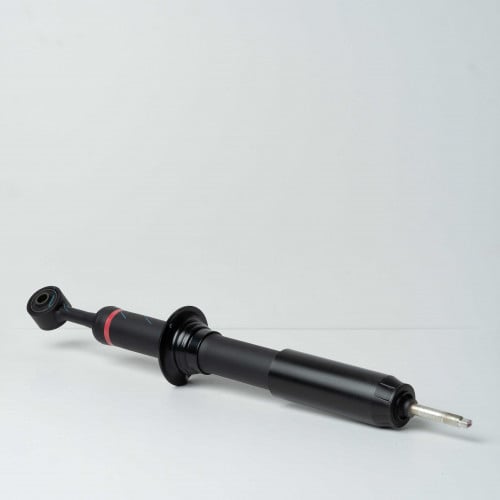 مساعد اف جي