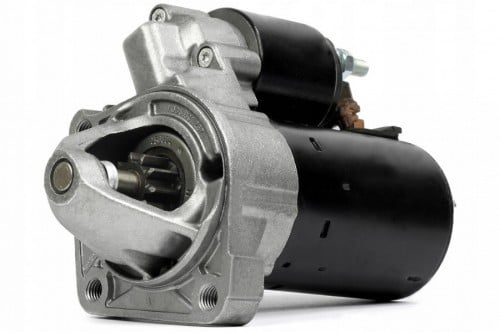 سلف راف فور