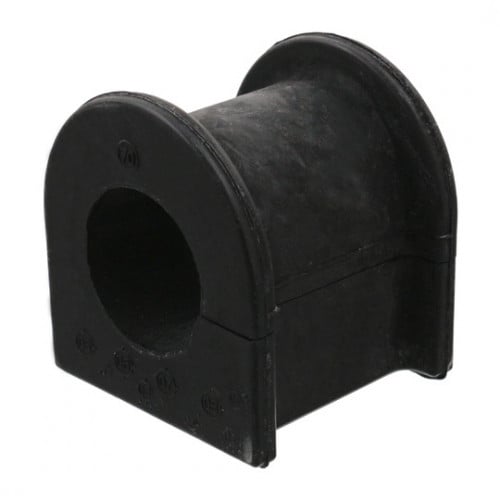 جلد عمود توازن انوفا