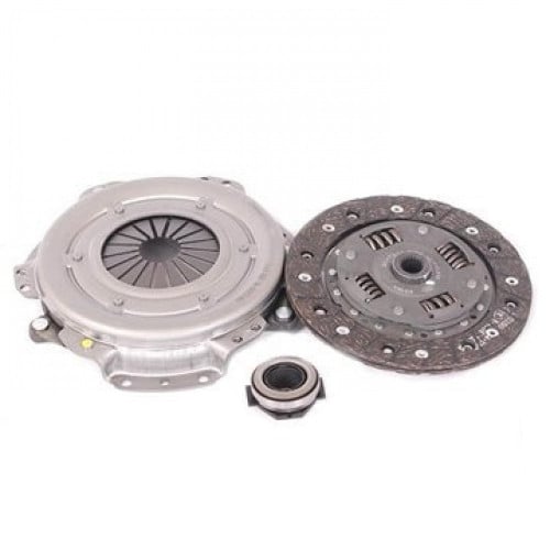 دزق صحن فحمة يارس