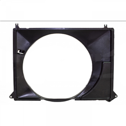 هواية رديتر انوفا