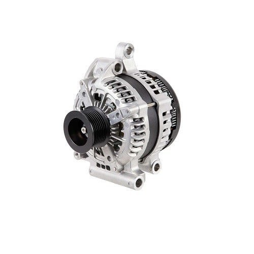 دينمو أفلون