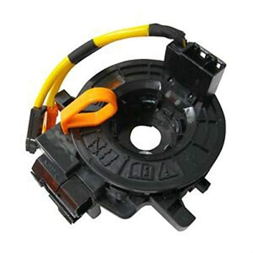 شريحة بوري أفلون