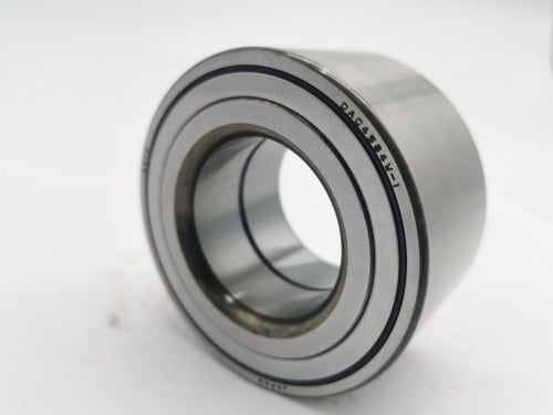 رمان كفر كورلا