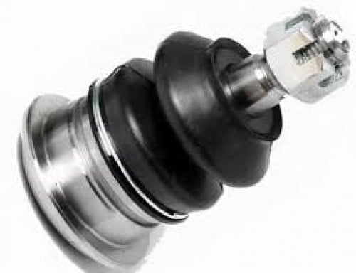 جوزة هايلكس - انوفا فوق